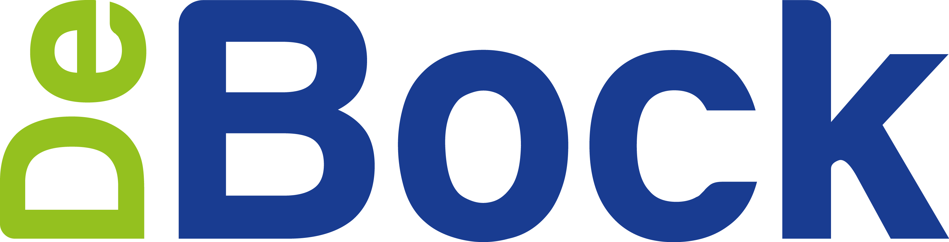 Accountantskantoor De Bock